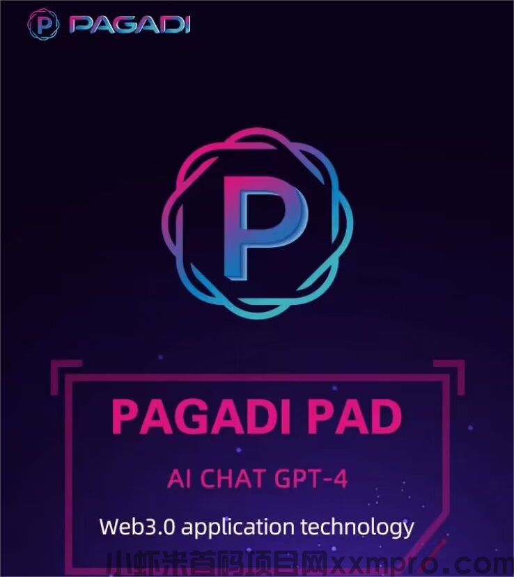 PAGADI帕加迪，注册送100u体验金，签到可抽奖，连续签到每满7天都送100体验金，满10u可提现，零撸无广告