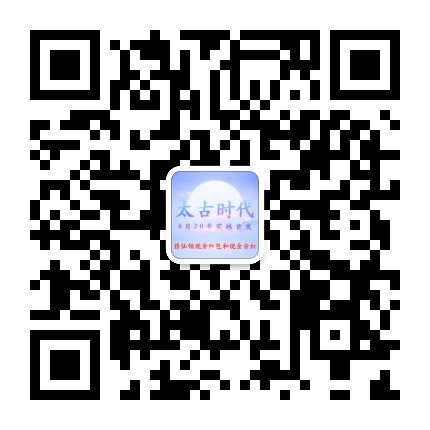 mmqrcode1660032201614.png