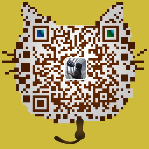 mmqrcode1660741433302.png