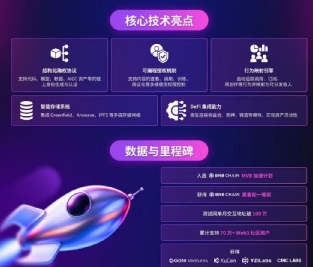 网络项目