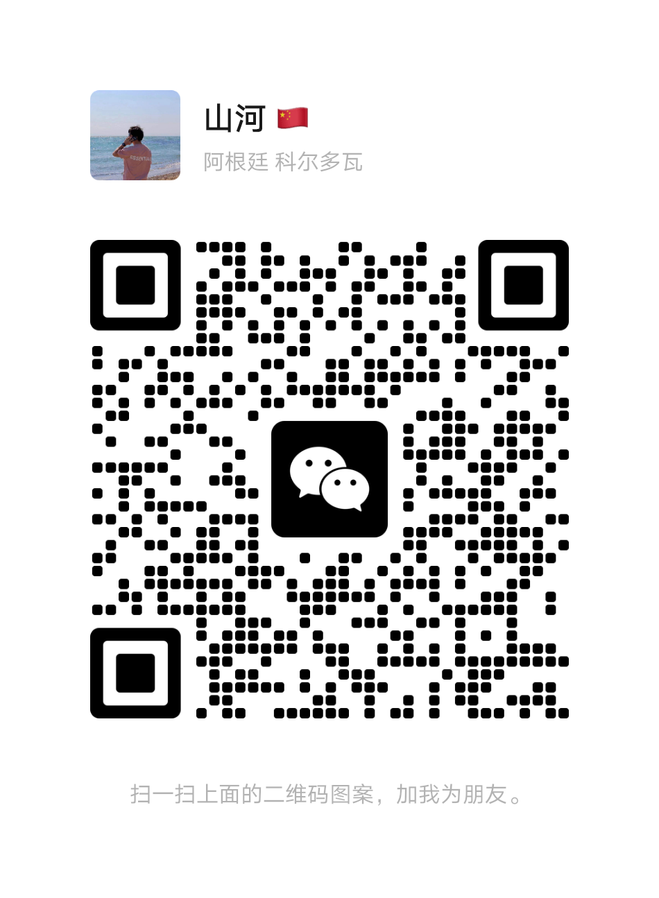 mmqrcode1668480124698.png