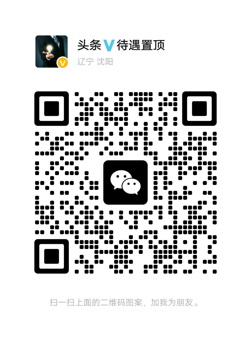 mmqrcode1668611364767.png